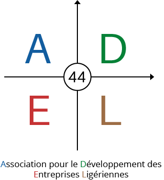 ADEL44