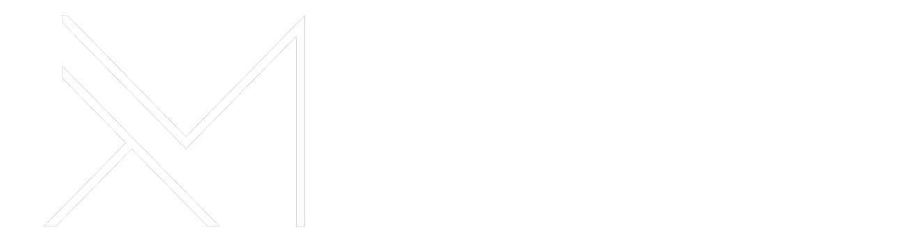 TemocMusic
