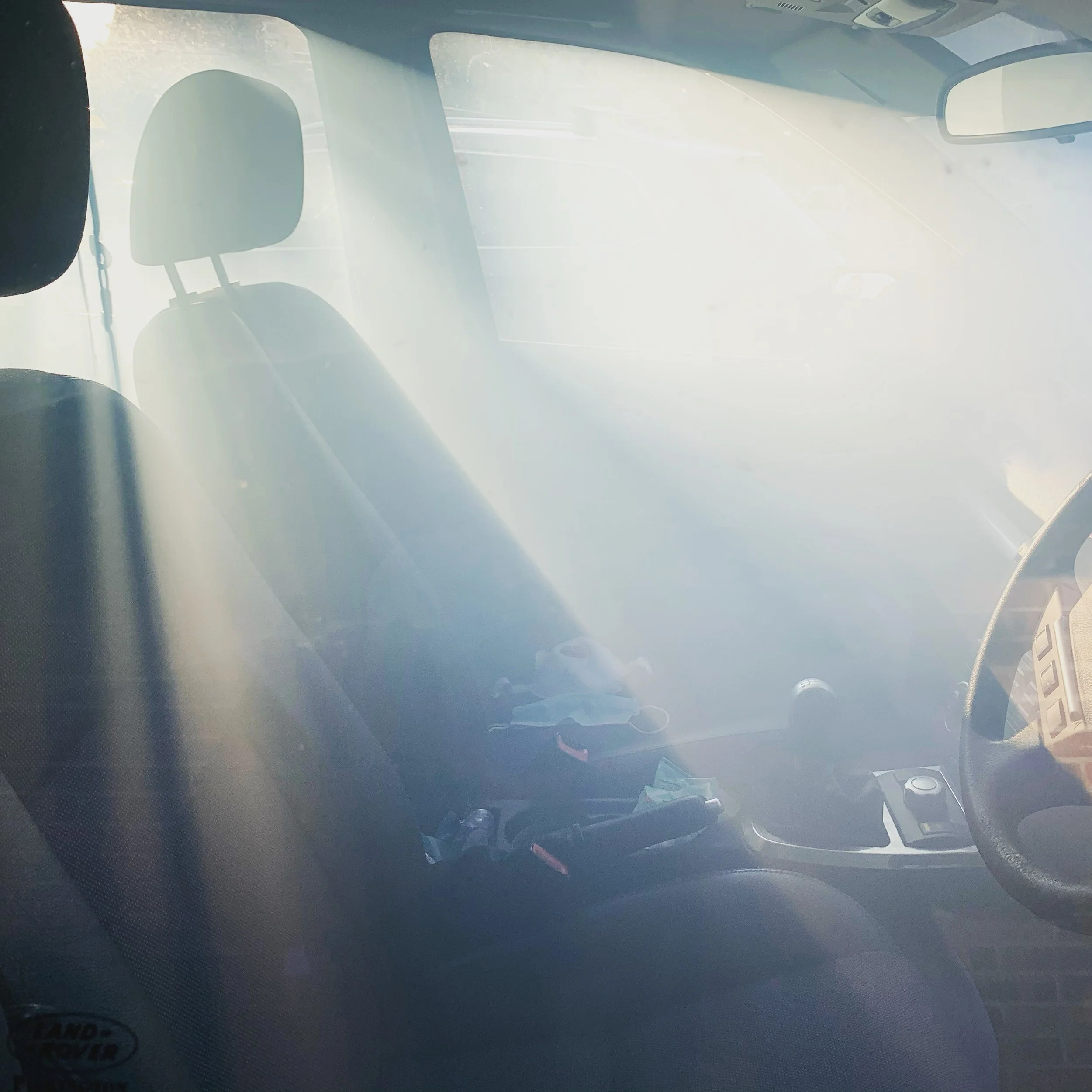 Fog Treatment.JPG