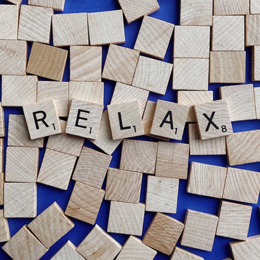 relax1.jpg