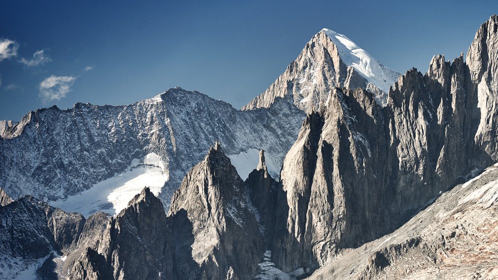 JK_18_10_Aletsch_0085 1.jpg