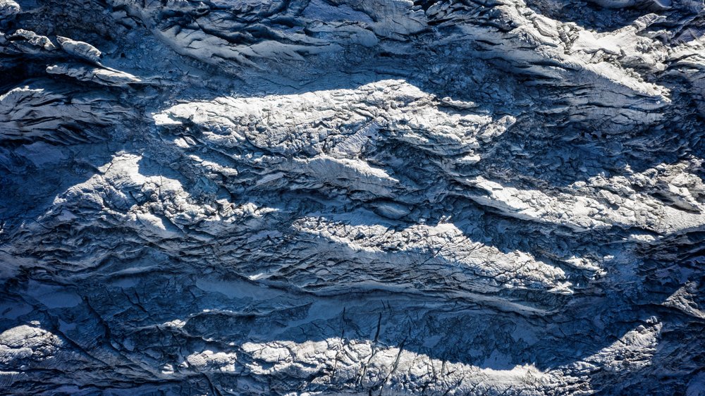 JK_2019_08_Aletsch_Air_3748.jpg