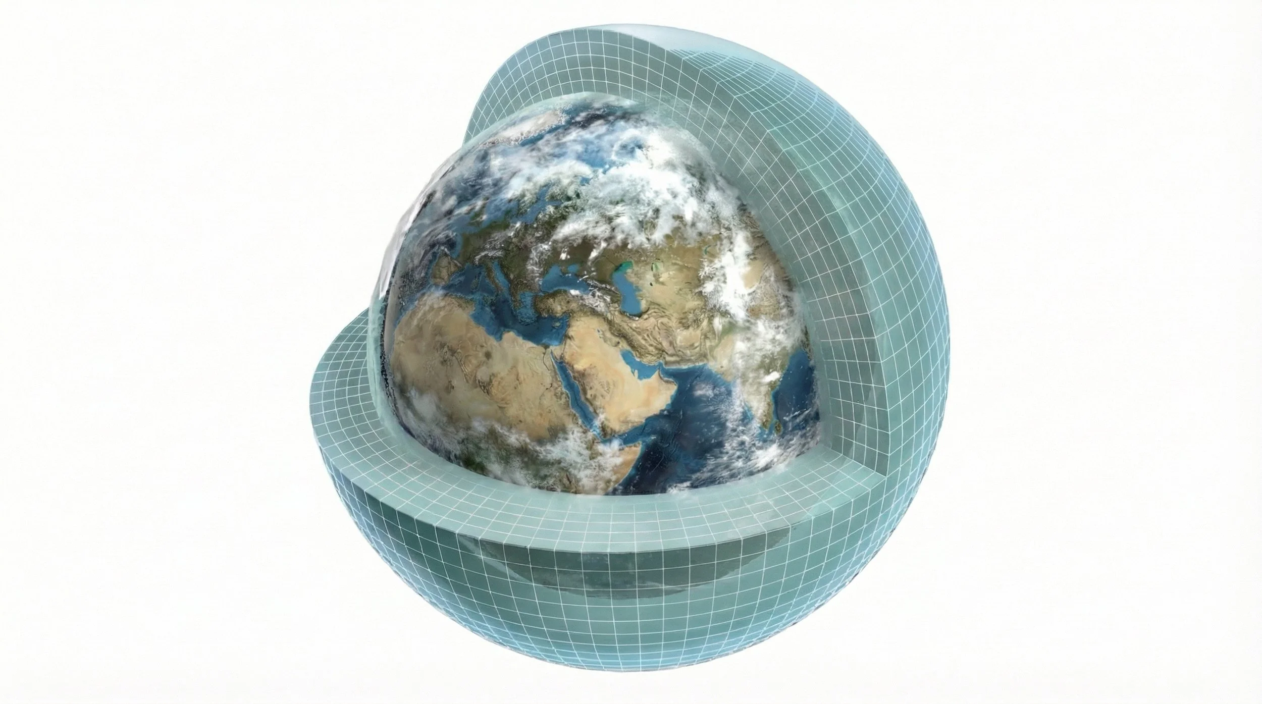 turn_the_globe_202604032038.png