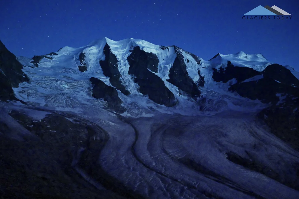 GTO_PALU_20230714T203106Z_web 1.jpg