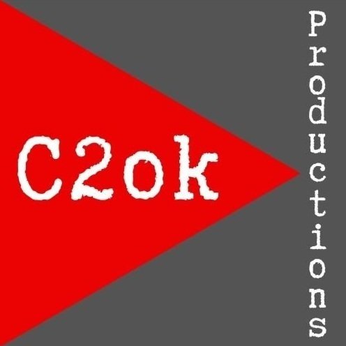 C2ok Productions