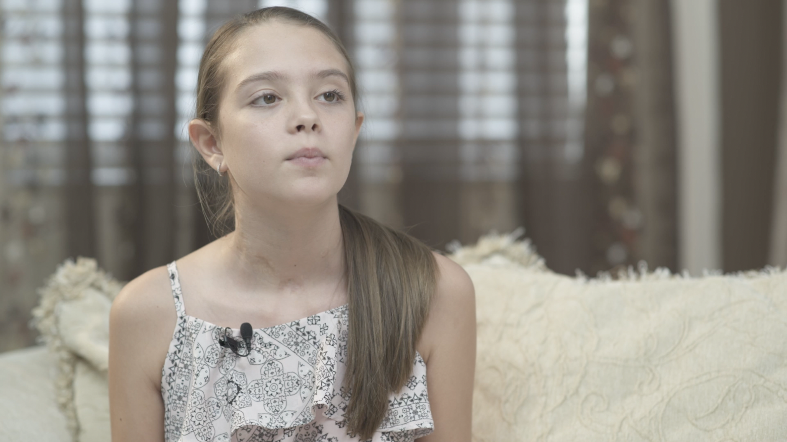 Screen Shot 2022-01-21 at 2.02.50 PM.png