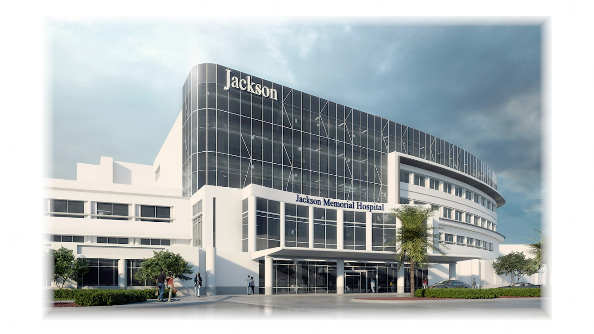 Screen Shot 2022-01-21 at 2.55.54 PM.png