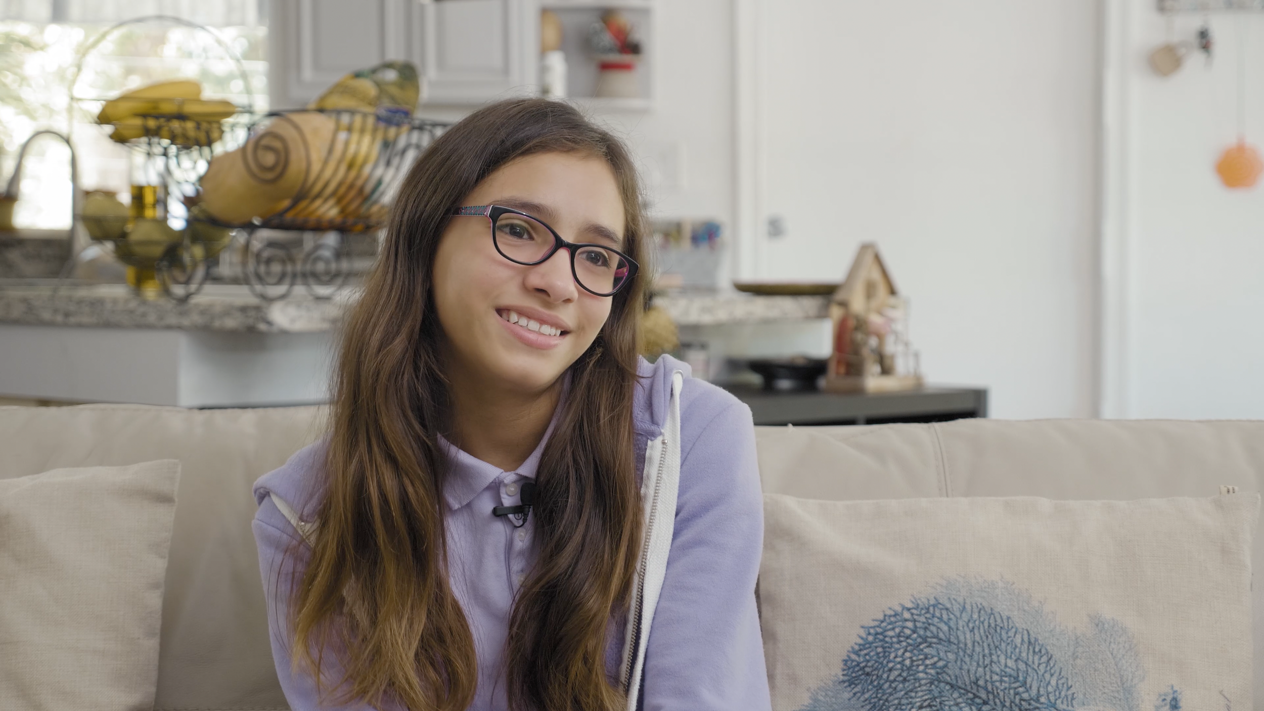 Screen Shot 2022-01-21 at 2.56.50 PM.png