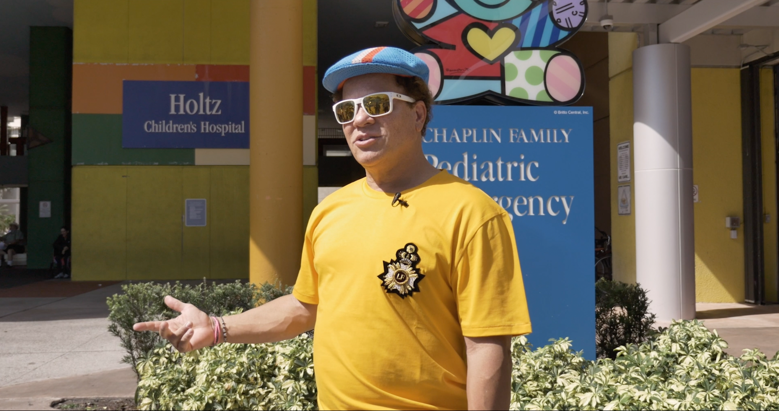 Screen Shot 2022-01-21 at 2.01.50 PM.png