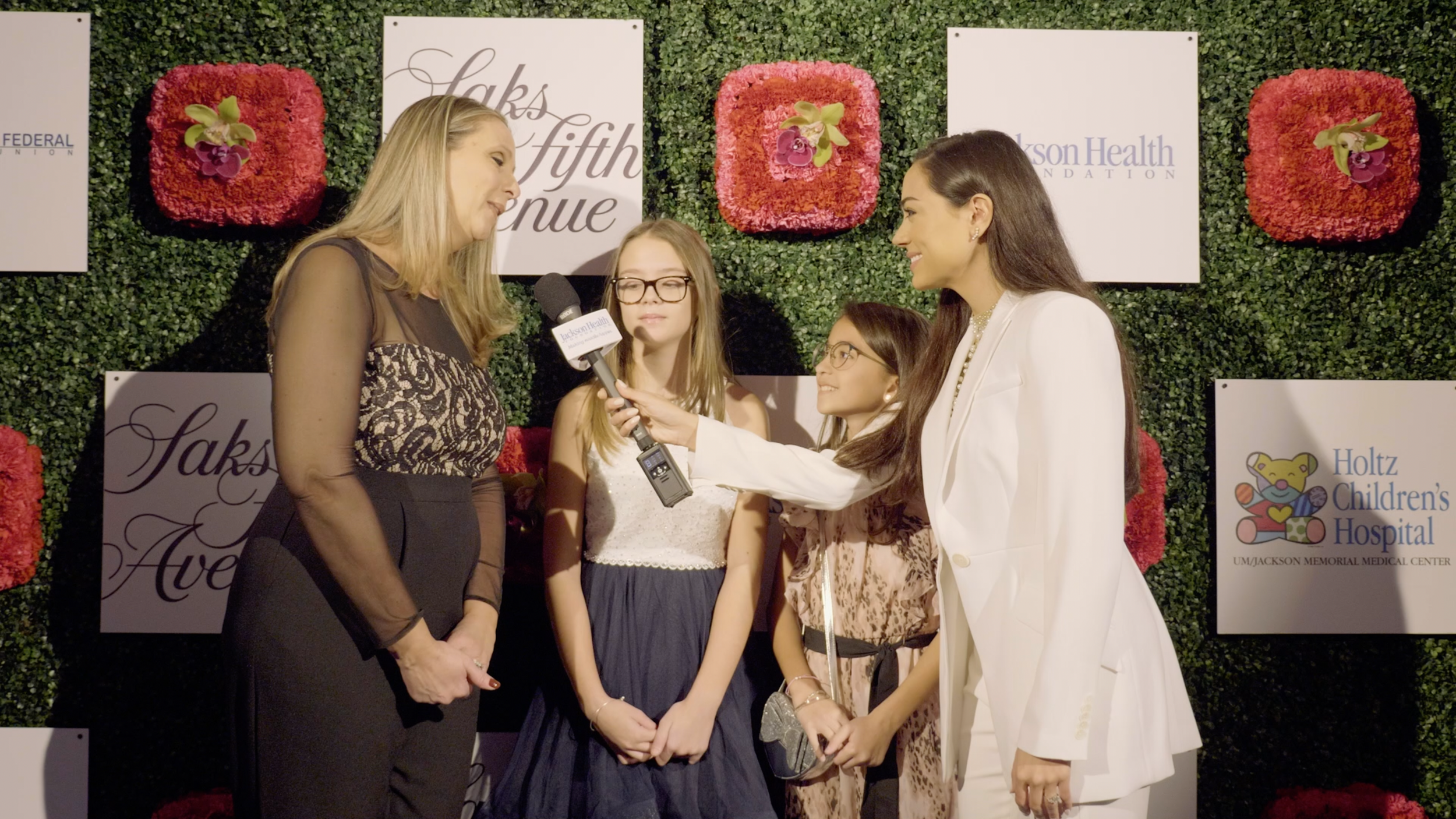 Screen Shot 2022-01-21 at 2.04.46 PM.png