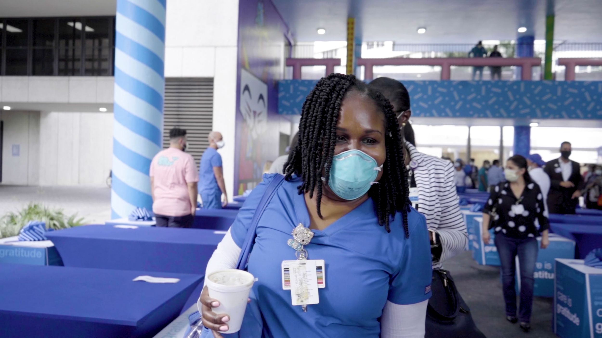 Screen Shot 2022-01-21 at 3.23.39 PM.png