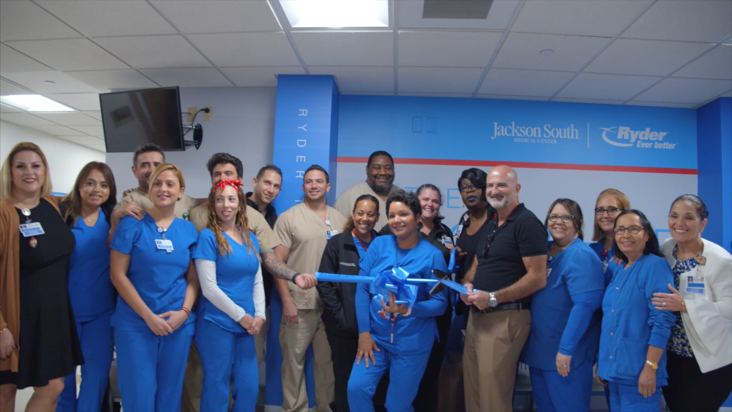 Screen Shot 2022-01-21 at 1.59.49 PM.png