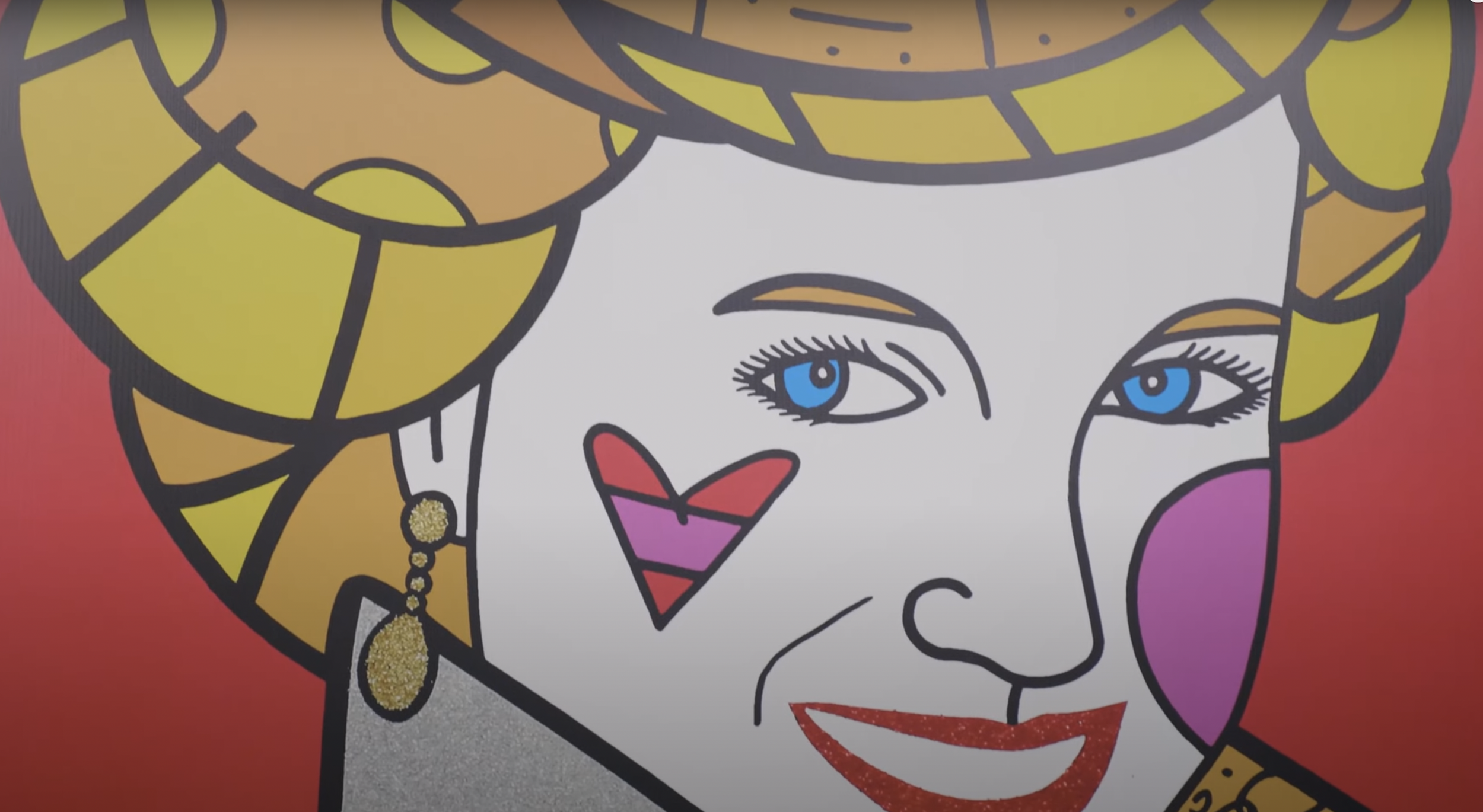 Screen Shot 2022-11-19 at 5.35.27 PM.png