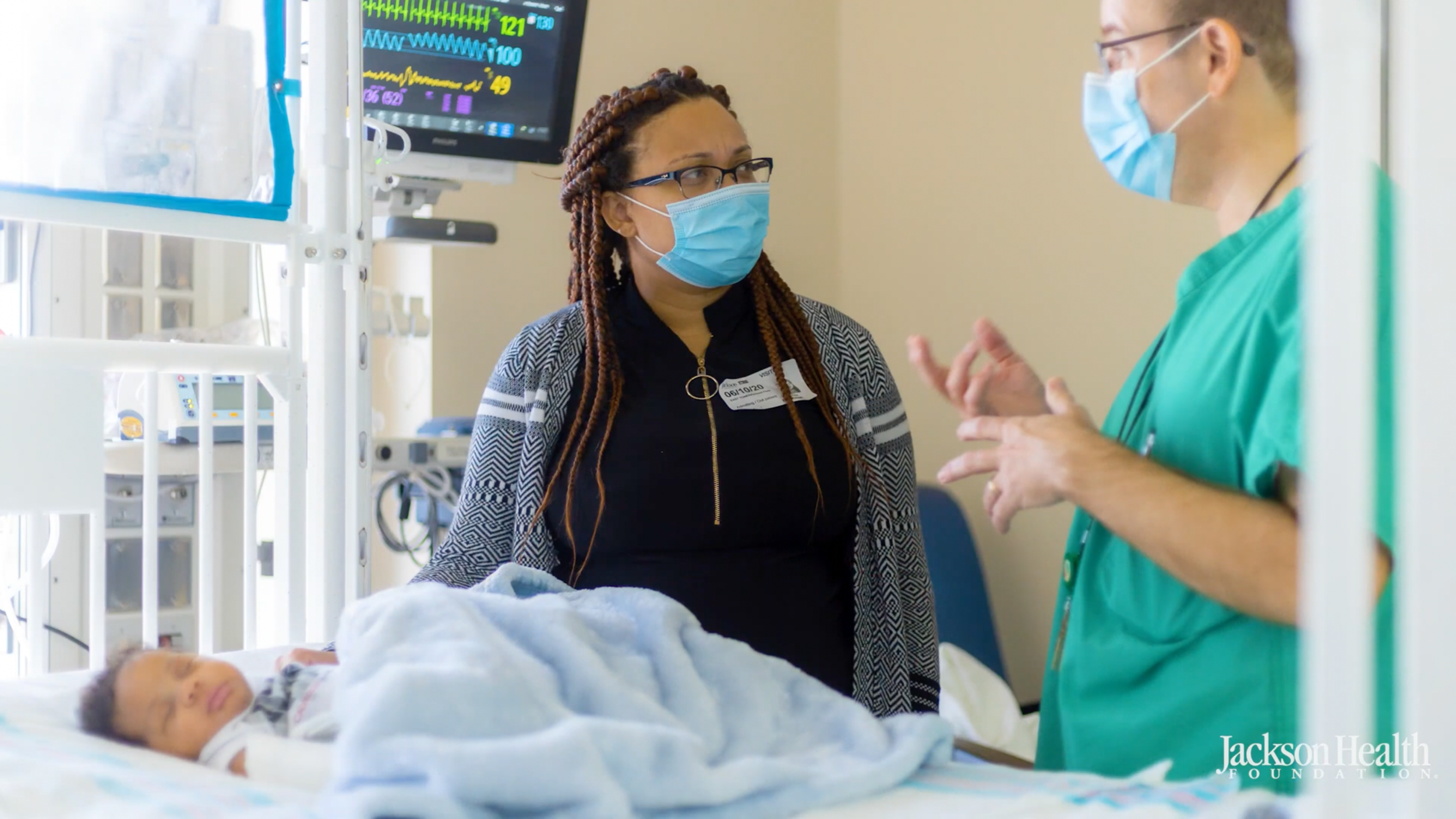 Screen Shot 2022-01-21 at 3.29.58 PM.png