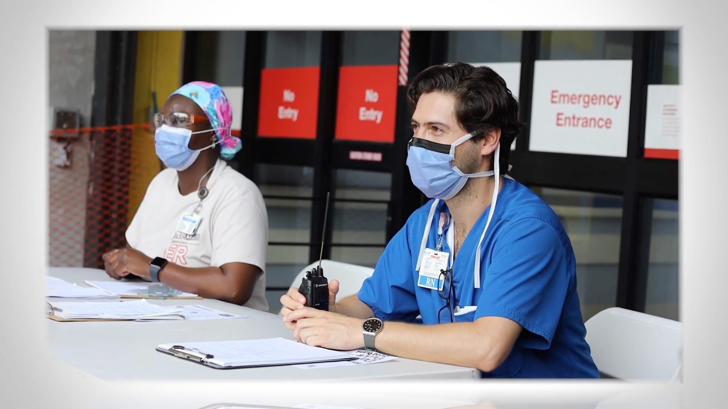 Screen Shot 2022-01-21 at 3.30.17 PM.png