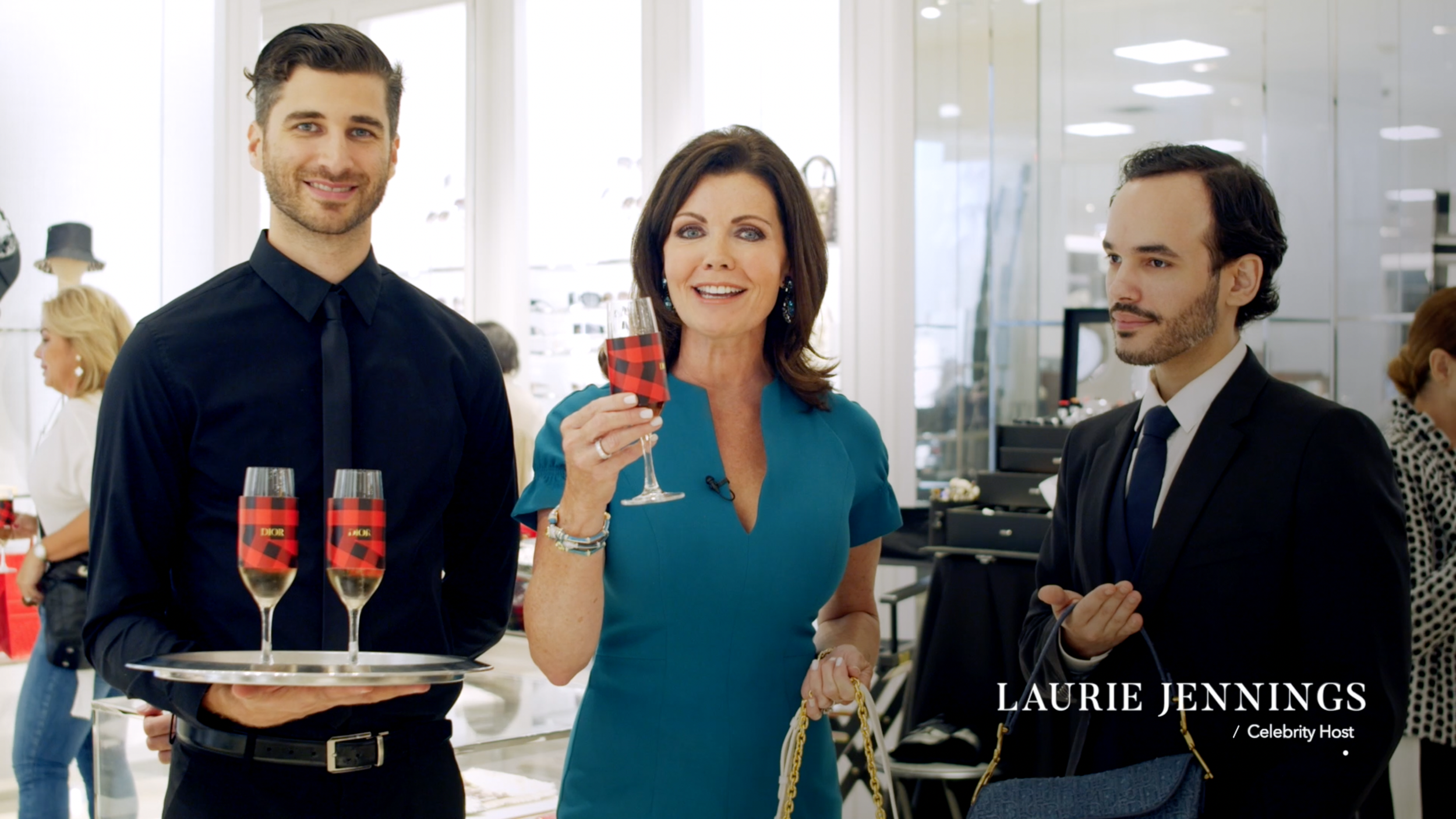 Screen Shot 2022-01-21 at 1.58.40 PM.png