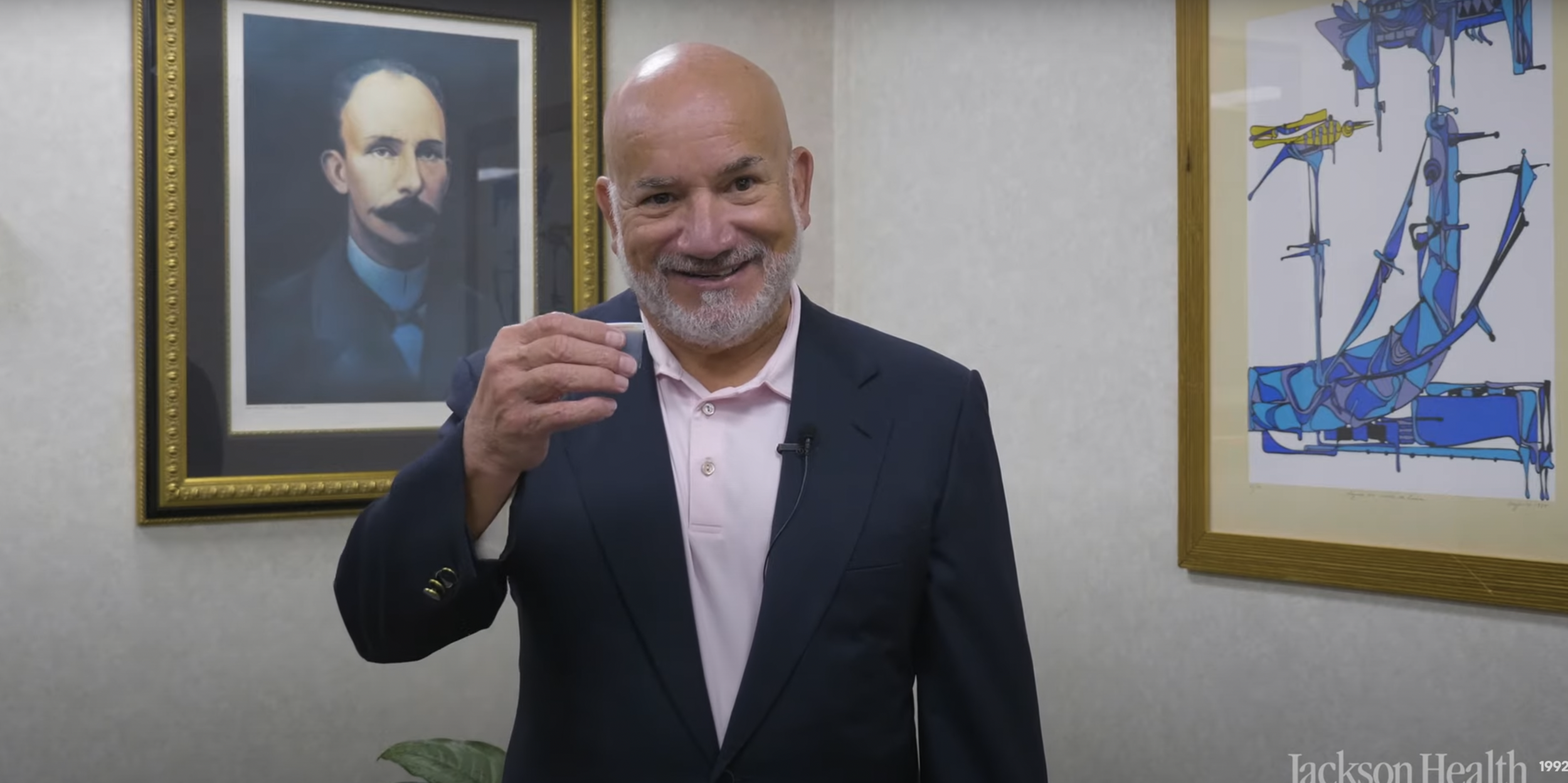 Screen Shot 2022-11-19 at 5.23.08 PM.png