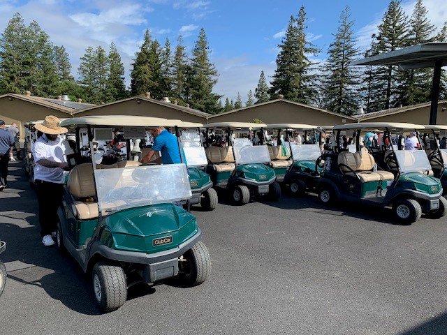 Golf Carts 2.jpg