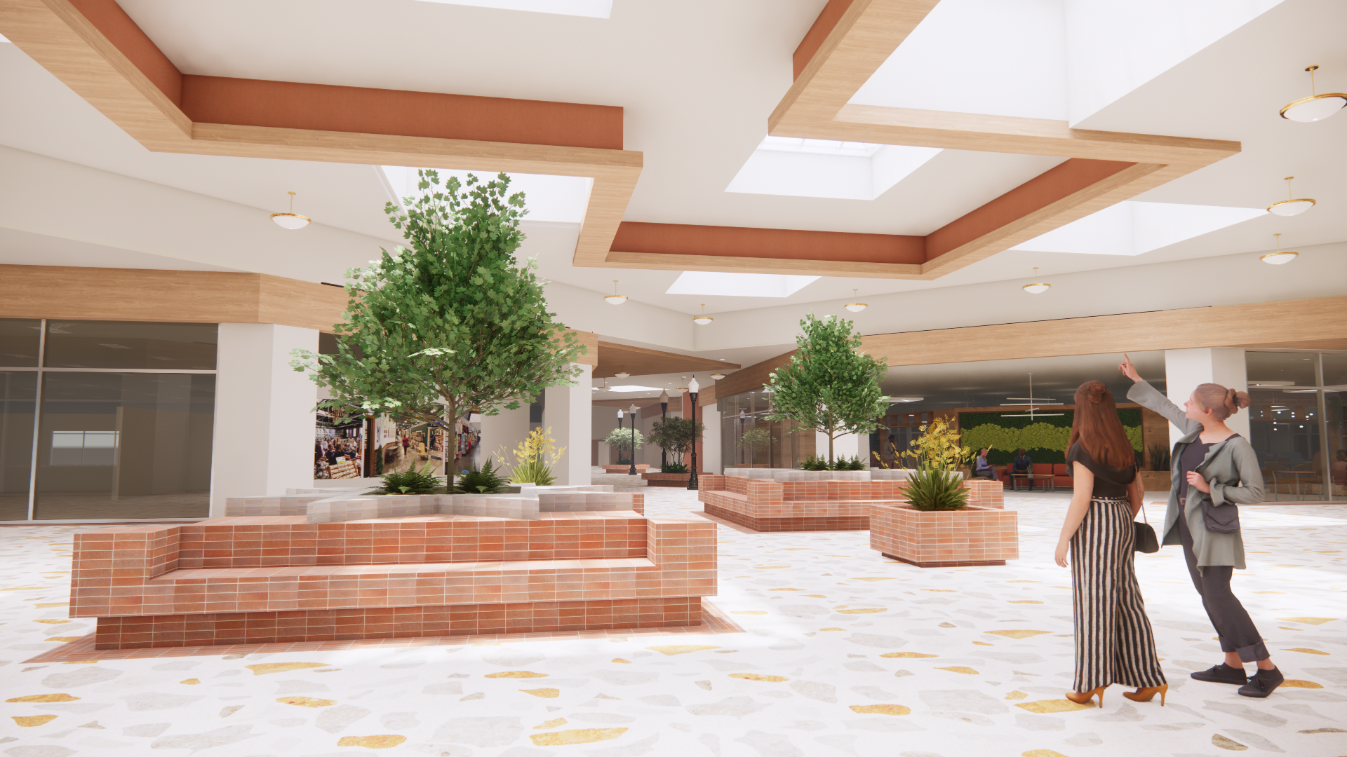Enscape_2026-05-06-19-09-44.png