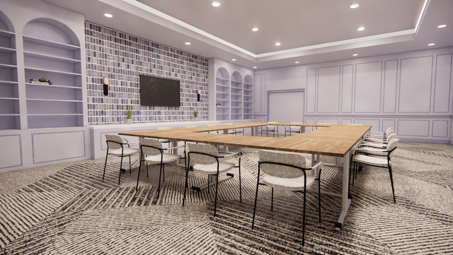 Meeting Room 02.png