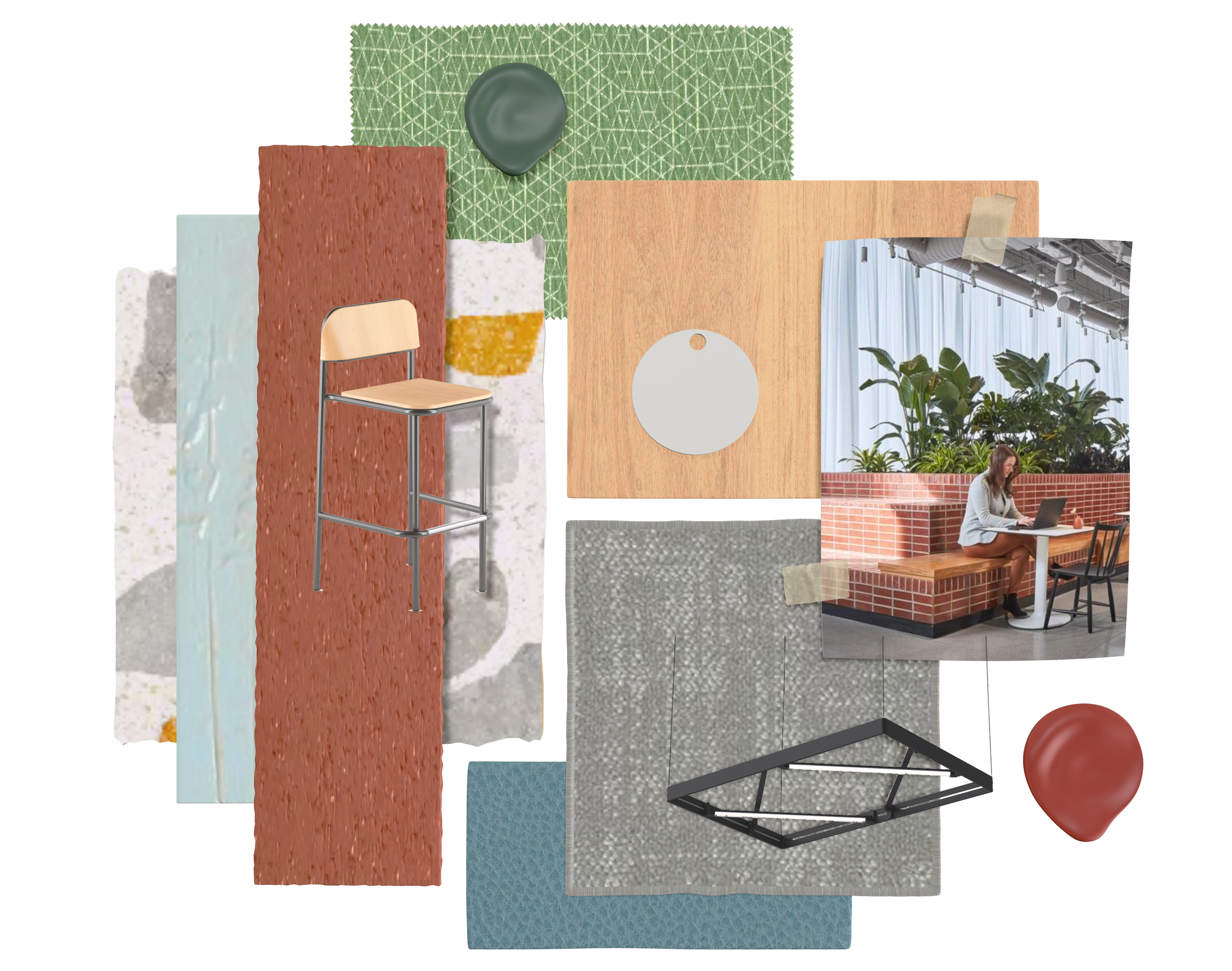 Material Board final.png