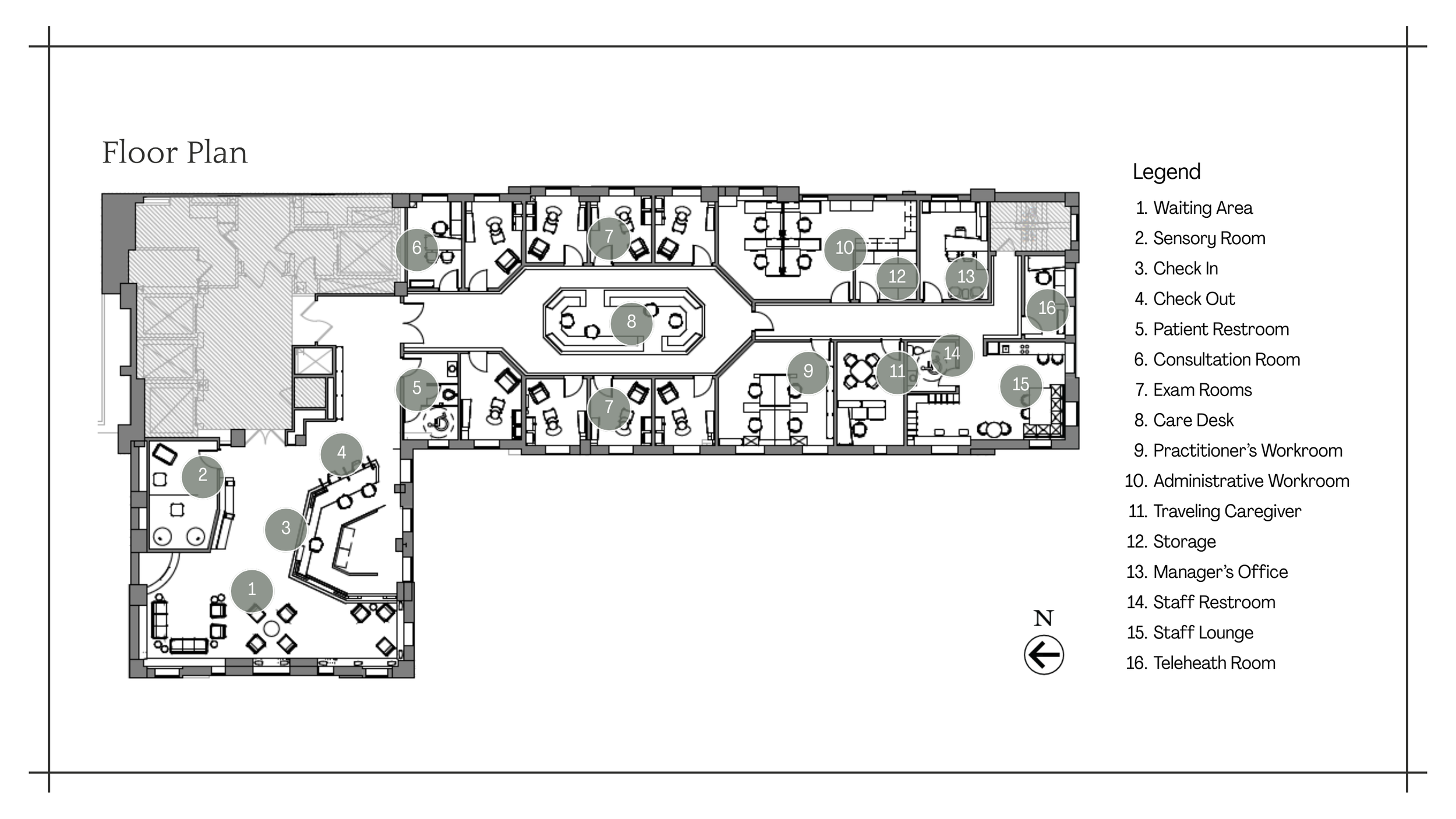 1.Alumroot.FloorPlan.png