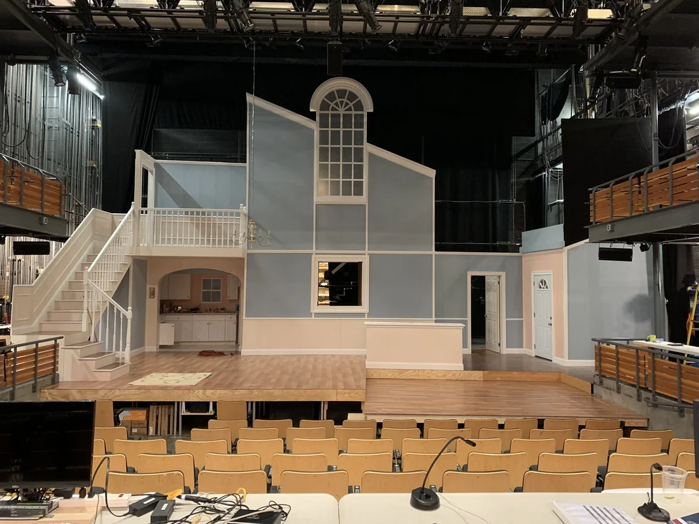 Fairview Set 9.1.19.JPG