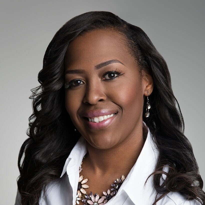 Breast Cancer Survivor Using Memoir to Build a Much-Needed Oncology Center in the Caribbean