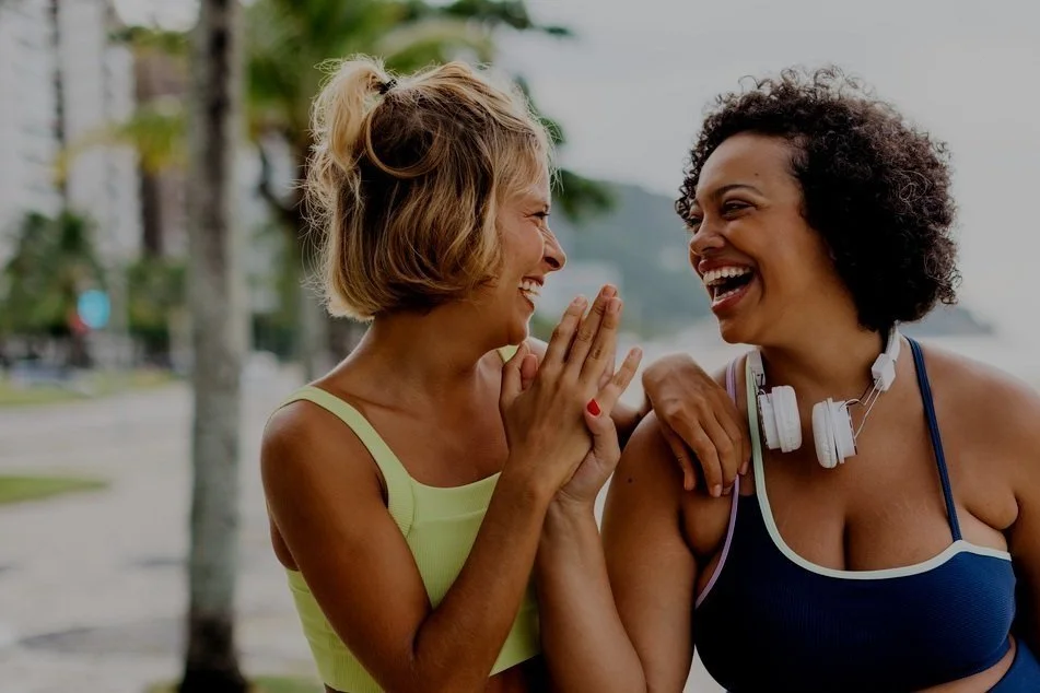 Pink Infusion <br/a> Magazine