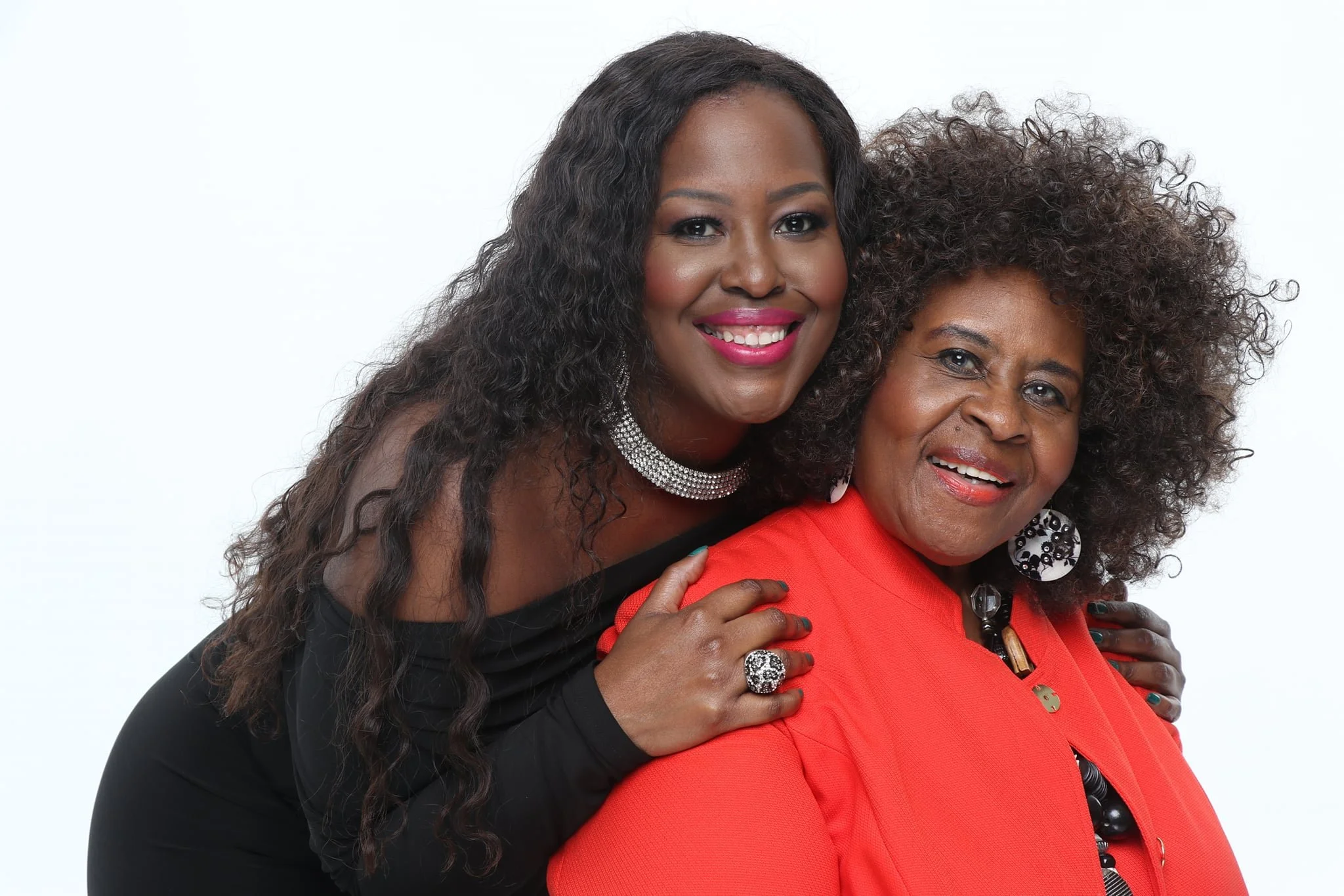 Pink Infusion <br/a> Magazine