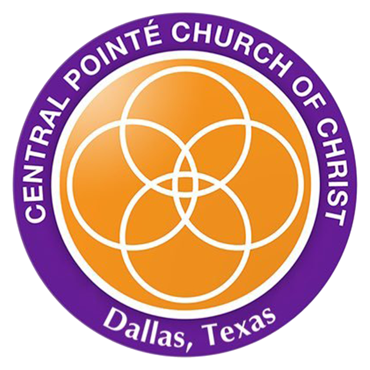 Celebrating Life Fndn - PARTNER LOGO (CENTRAL POINTE v26.1100).png