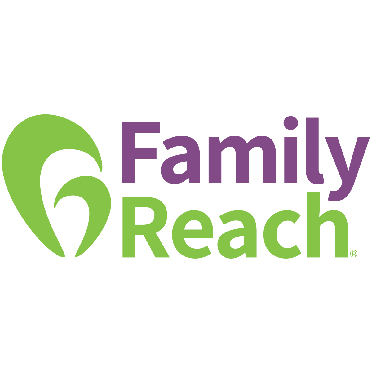 Celebrating Life Fndn - PARTNER LOGO (FAMILY REACH v26.1100).png