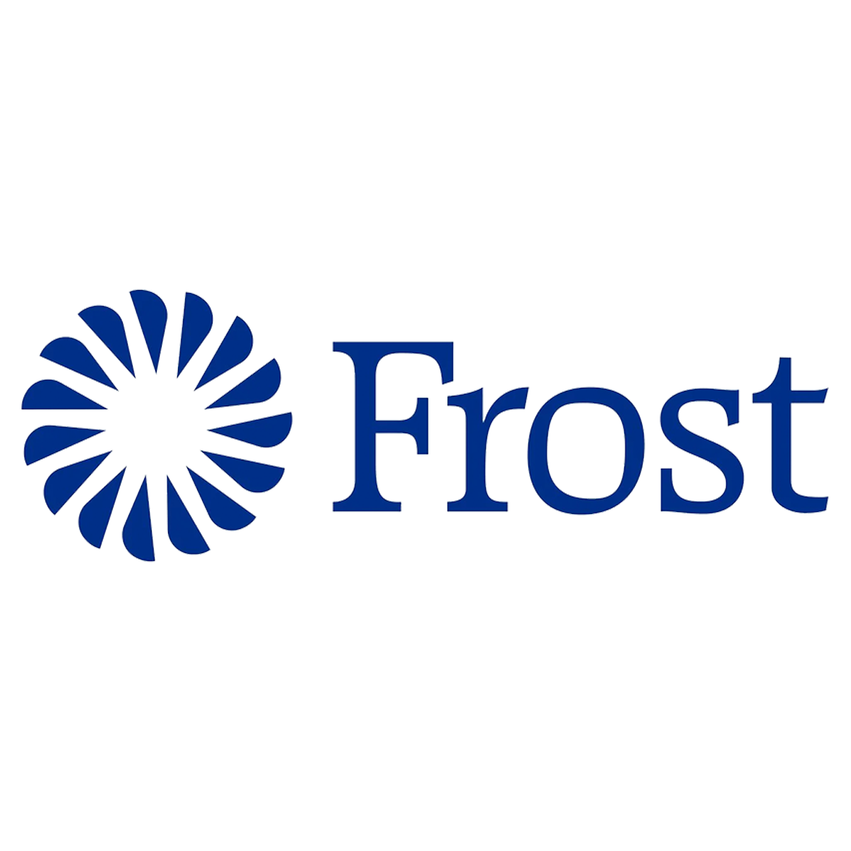 Celebrating Life Fndn - PARTNER LOGO (FROST BANK v26.1100).png