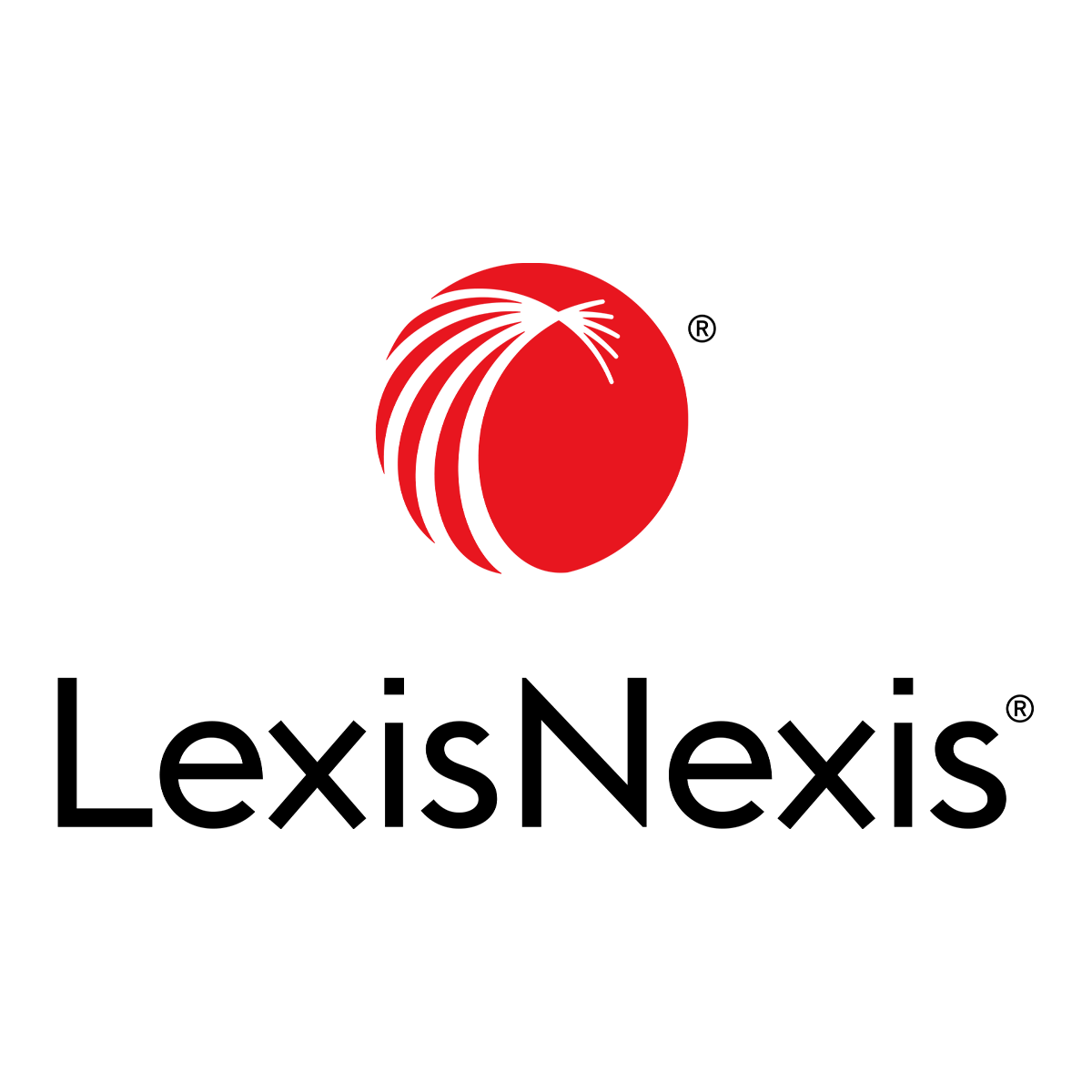 Celebrating Life Fndn - PARTNER LOGO (LEXISNEXIS v26.1100).png