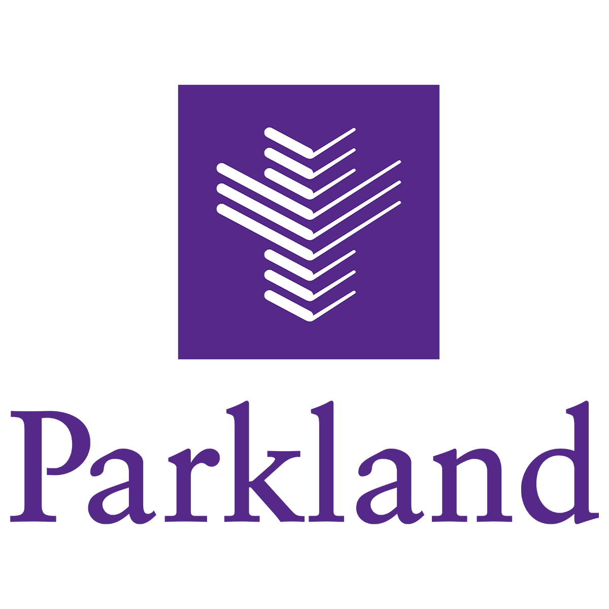 Celebrating Life Fndn - PARTNER LOGO (PARKLAND v26.1100).png