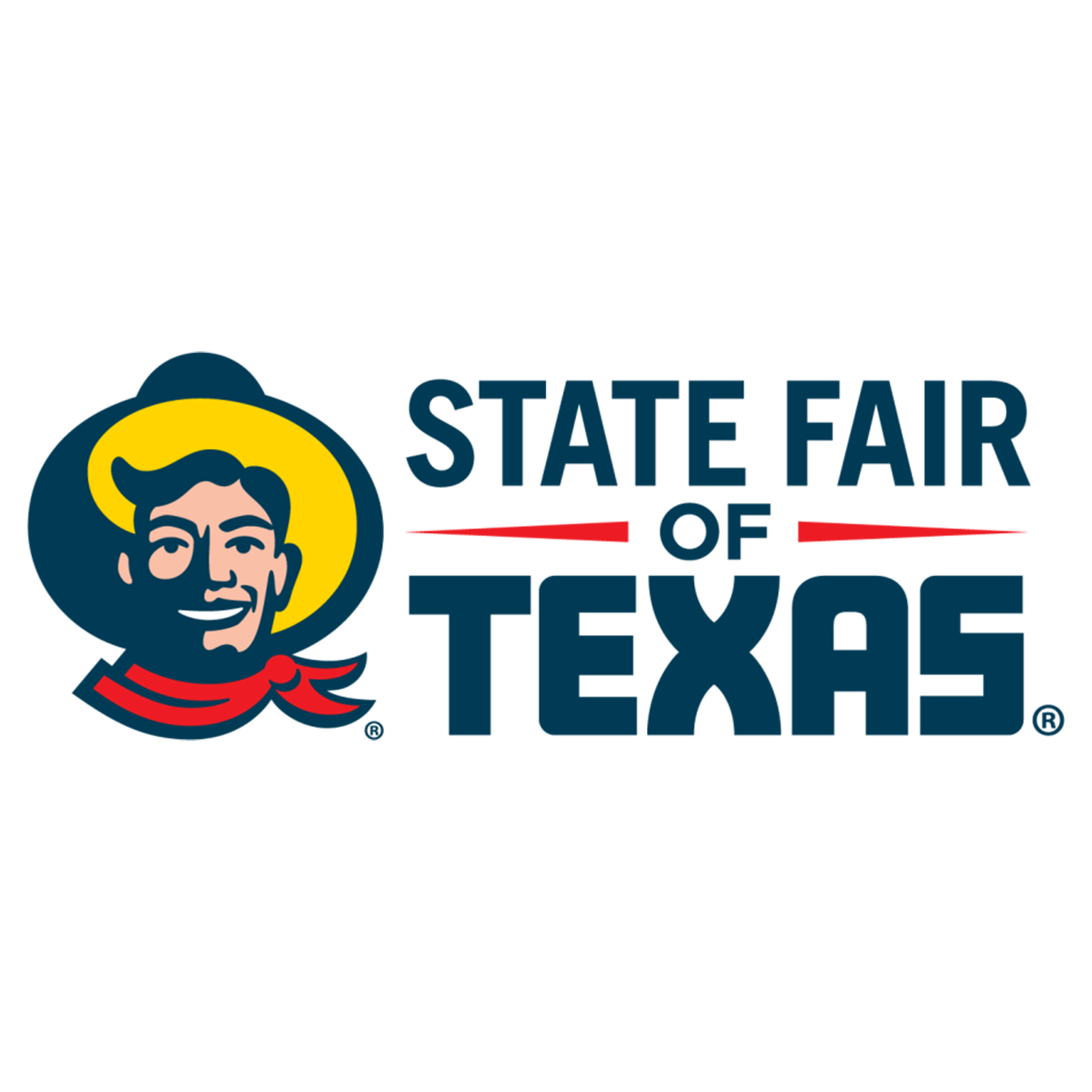 Celebrating Life Fndn - PARTNER LOGO (TX STATE FAIR v26.1100).png
