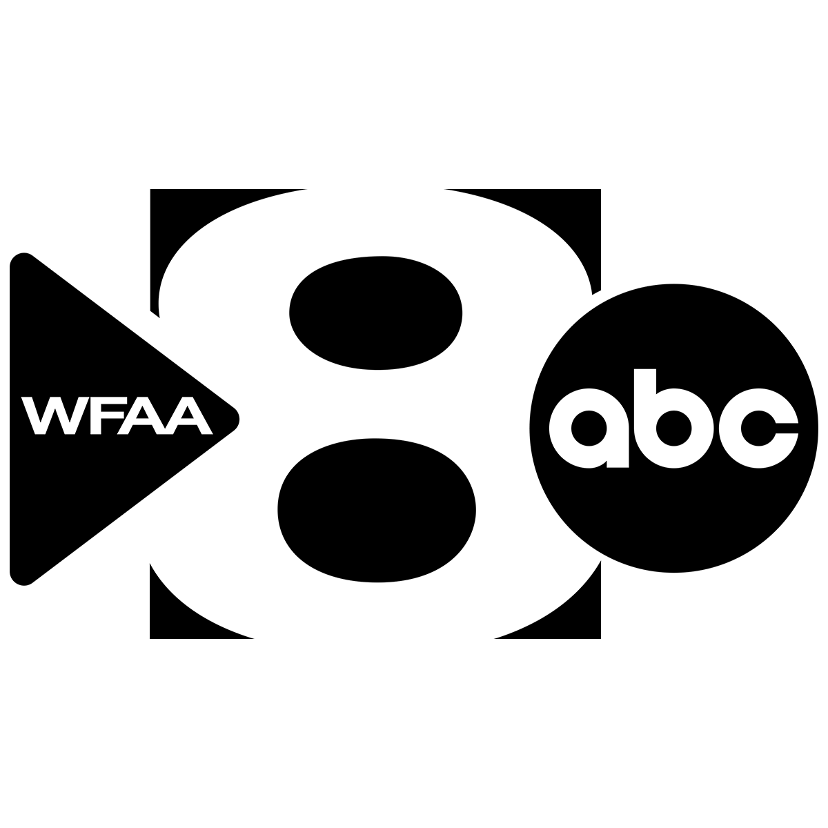 Celebrating Life Fndn - PARTNER LOGO (WFAA8 v26.1100).png