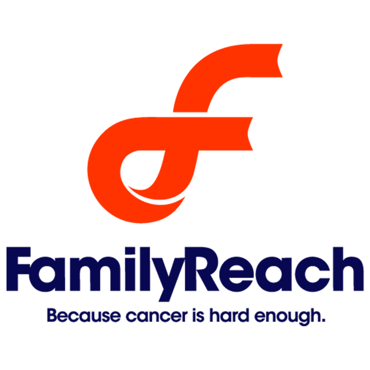 Celebrating Life Fndn - PARTNER LOGO (FAMILY REACH v26.1100).png