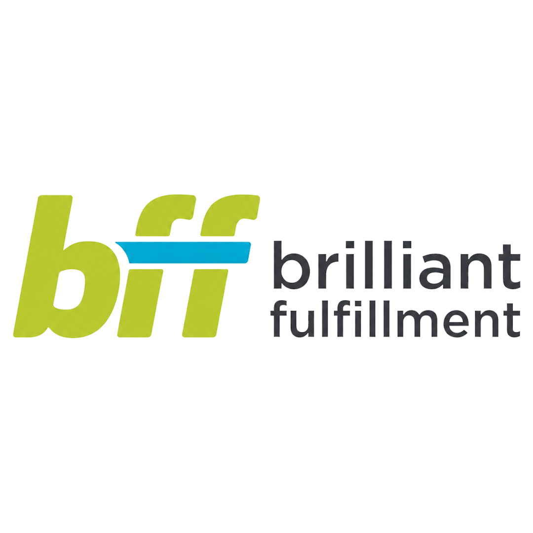21.0005 Celebrating Life - SPONSOR LOGO (BRILLIANT FULFILLMENT).png