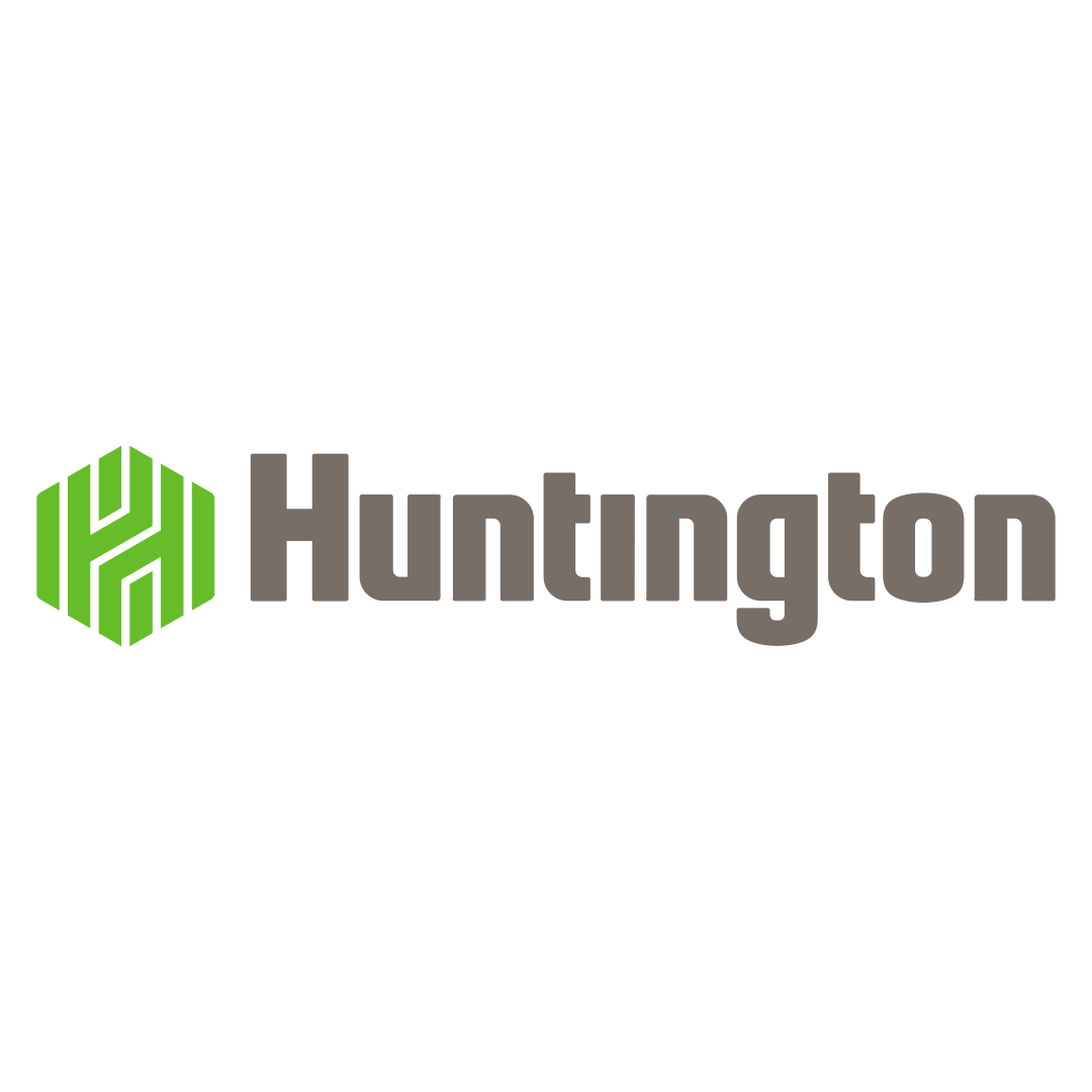 21.0005 Celebrating Life - SPONSOR LOGO (HUNTINGTON; v26.1000).png