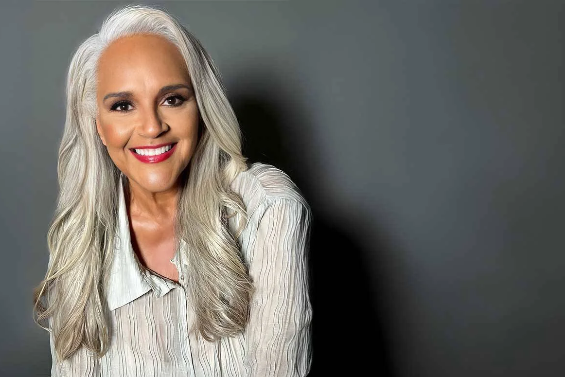 Celebrating Life - SPECIAL GUEST (26000