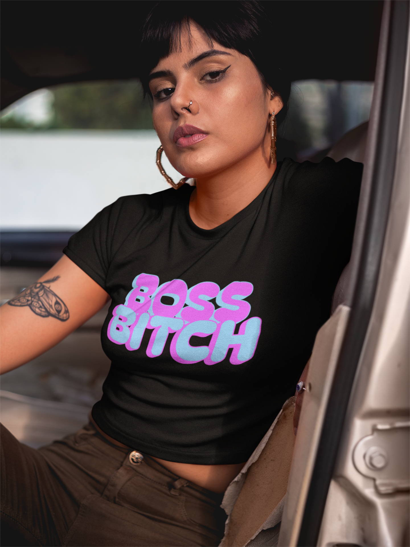 BOSS BITCH.png