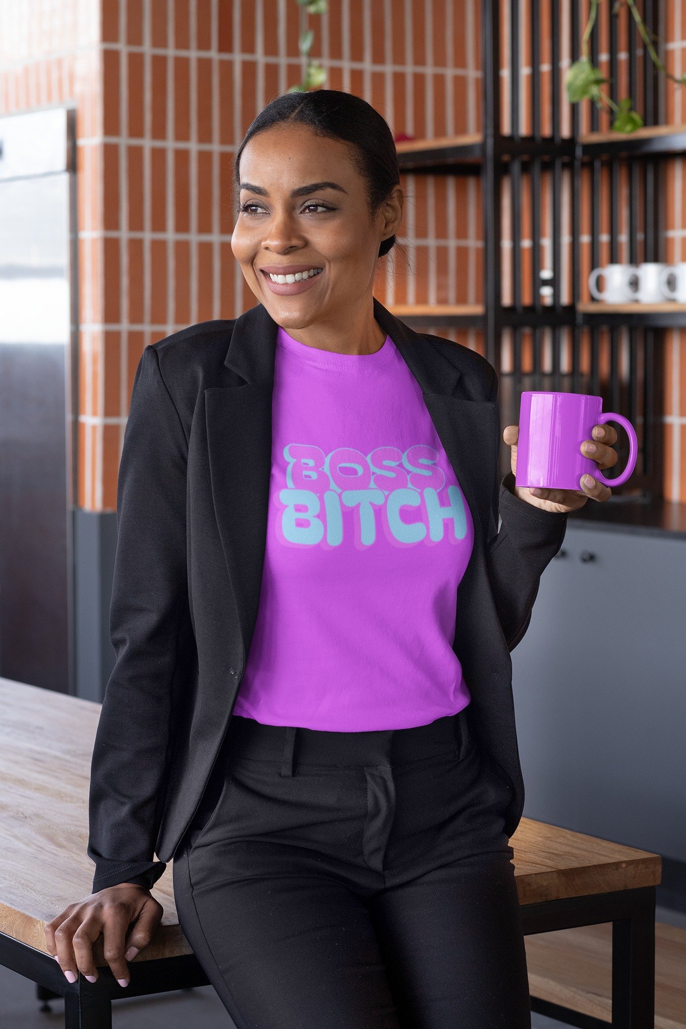 BOSS BITCH S.jpg