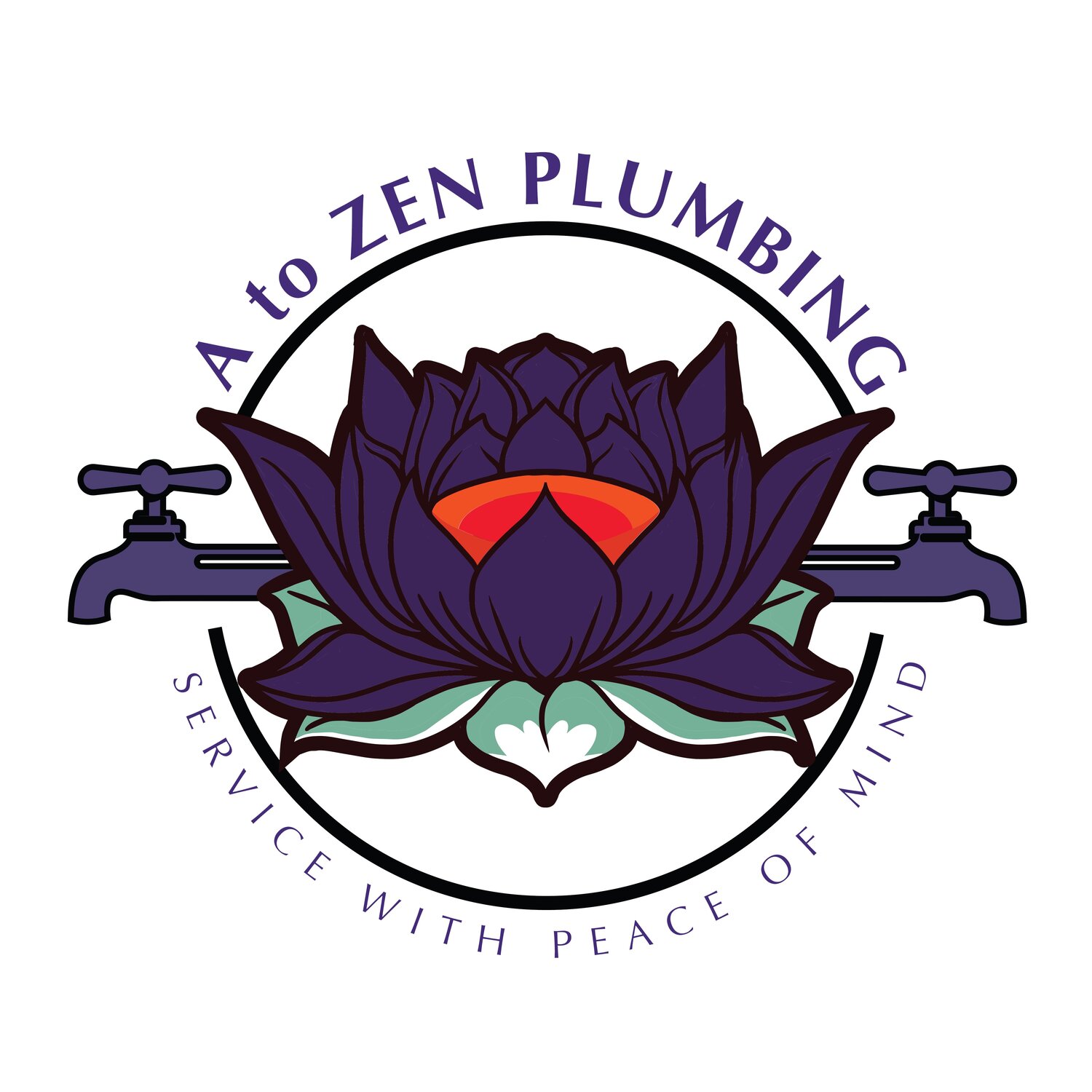 A to Zen Plumbing