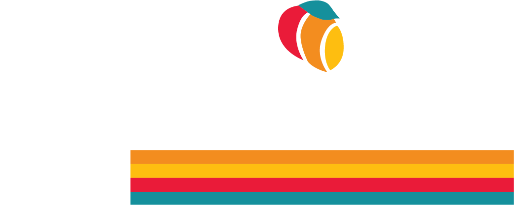 Mango Industries