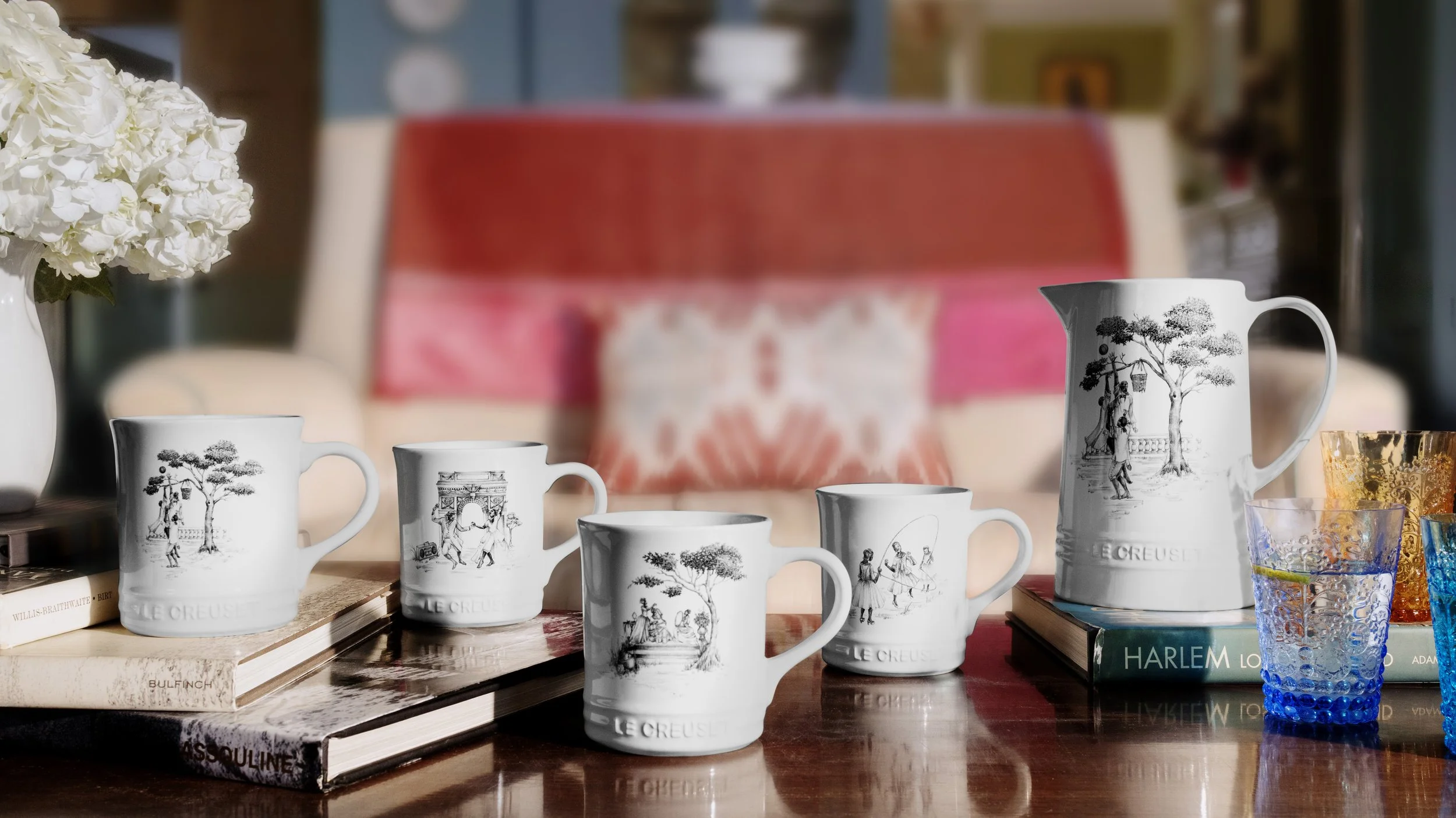 Le Creuset 02-MugsPitcher-RET-HORIZ.jpg