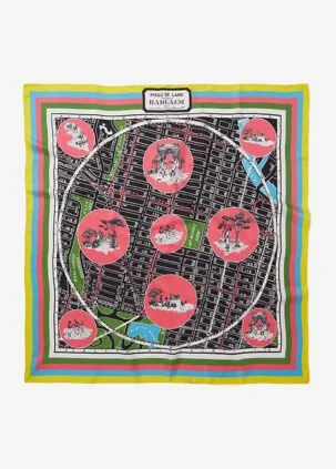 HarlemToile_Scarf-303x423.jpg