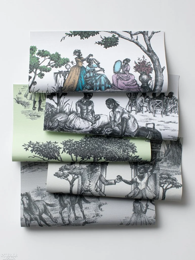 Interior-Design-Sheila-Bridges-SheilaBridges_Harlem_Toile_De_Jouy_Group.jpg