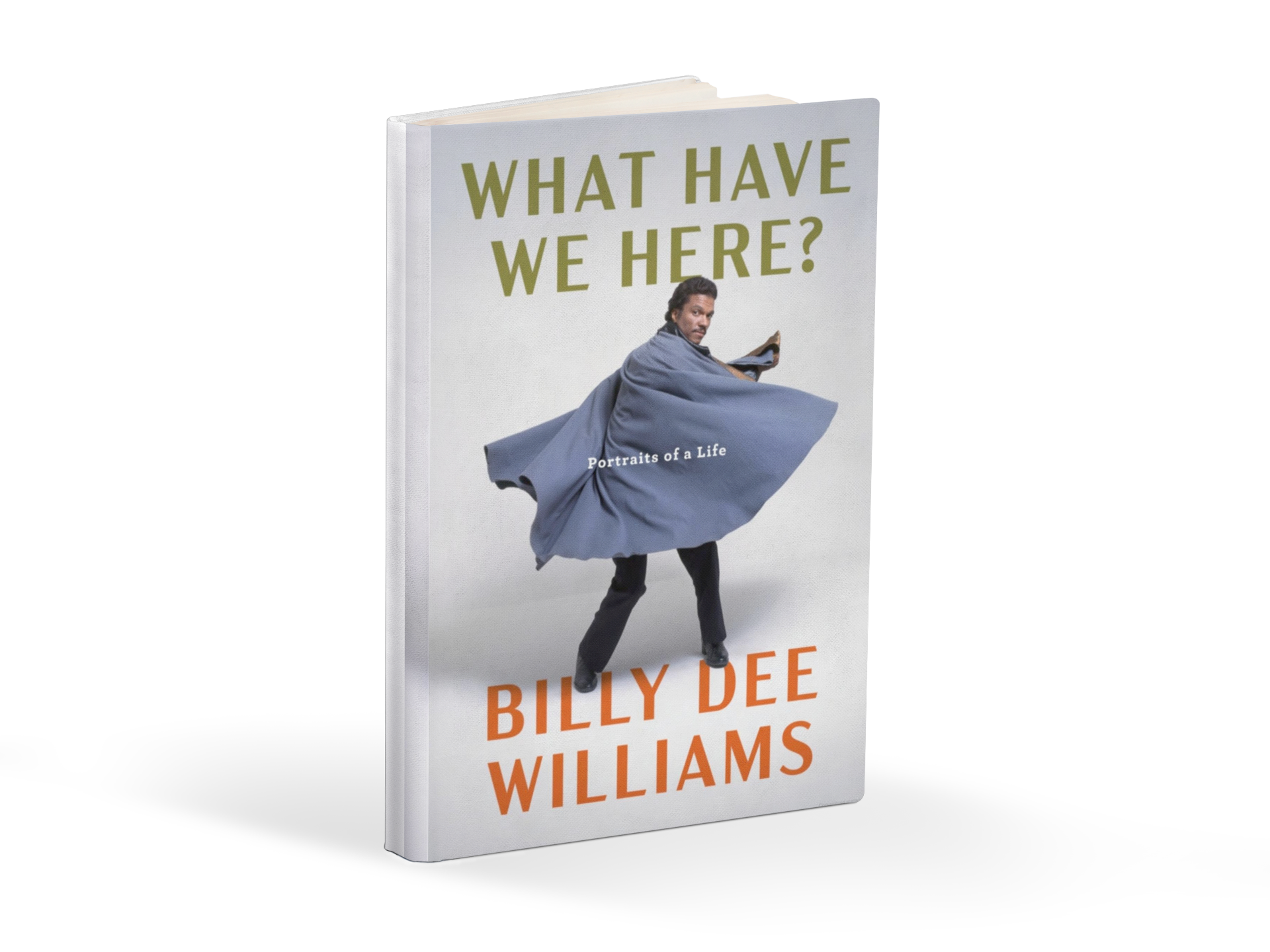 e-book-cover-mockup-template-over-transparent-background-a9862.png