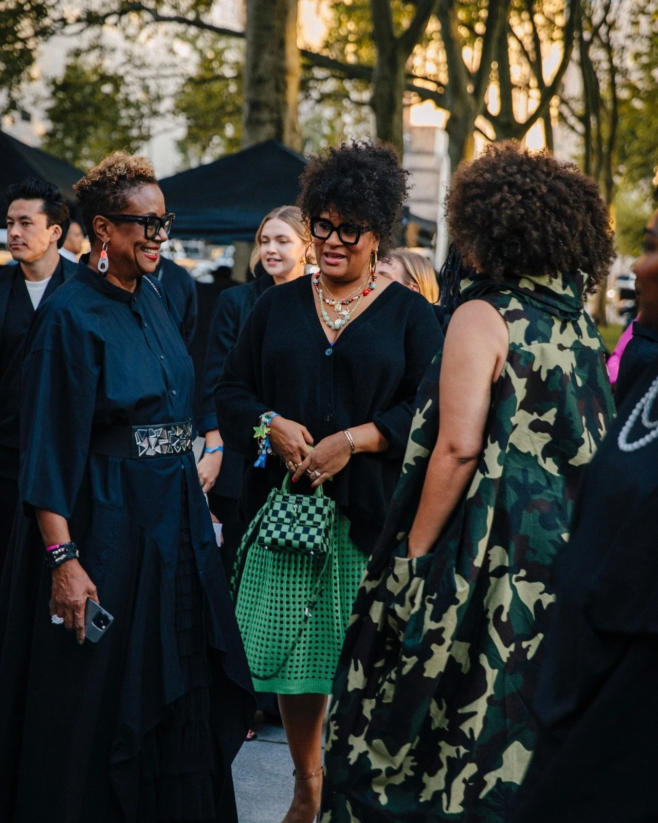 WhatsApp Image 2024-09-04 at 12.28.12 PM.jpeg